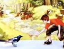 Peter Molyneux Thinks It Could Be "Wonderful" To Revisit One Of His Most Infamous Projects With Today's Tech