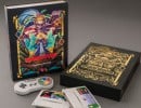 Pre-Orders Are Now Open For Bitmap Books' 'Definitive Book Of SNES RPGs Vol. 1'