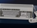 Pricing And Release Date Revealed For Full-Size Amiga Replica 'THE A1200'