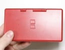 Random: Consider Yourself Lucky You Didn't Get This Nintendo DS For Christmas