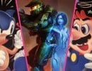 Random: GameStop Drops A Clanger After Declaring The Console Wars "Over"