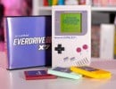 Review: EverDrive GB X7 - The Best Game Boy Flash Cart, Now With Save State Support