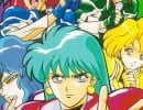 Six PC Engine Games From Telenet Japan Are Being Reissued On Nintendo Switch Early Next Year