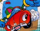SNK Arcade Oddity 'Munch Mobile' Is The Next Title To Get An Arcade Archives 2 Release