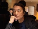 Team Ninja Founder & Dead Or Alive Creator Tomonobu Itagaki Has Passed Away