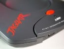 The Atari Jaguar Is Set To Get A New 3D, Multi-Directional Shoot 'Em Up & A New Virtua Cop-Style Shooter Next Year