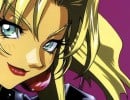 The Battle Arena Toshinden Trilogy Is Coming To Modern Platforms