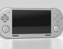 "The Future Of Retroid Is Here" - Retroid Unveils Two Brand New Handhelds, Including The Retroid Pocket 6