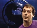 The Guy Behind One Of Mortal Kombat's Most Iconic Easter Eggs Has Just Left NetherRealm