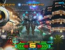 The Long-Awaited Sequel To Taito's 1989 Arcade Classic 'Night Striker' Soars Onto Nintendo Switch & Steam