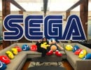 The Man Who Spearheaded 'Sega Forever' Confirms He Has Left The Company