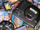 "The Mega Drive / Genesis Ecosystem Is Getting Even Richer" - Say Hello To MD Engine