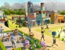 "The Whole Notion Of Crypto Gaming Was Flawed" - Peter Molyneux Denounces The Game That Raised $54 Million