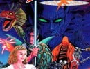 "They Didn't Even Bother To Look At My Skills" - One Of Japan's RPG Pioneers Struggled To Find Work In His 50s Due To Ageism