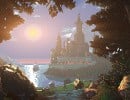 "They Said It Couldn't Be Done" - Indie Dev Brings "Impossible" AI-Generated RPG Concept To Life