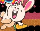 This Dig Dug & Bomberman-Inspired Indie About A Bomb-Pooping Rabbit Is Making The Hop To NES