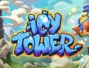 This Hit Viral Game From The Early 2000s Is Making A Comeback Next Year