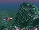 This 'In The Hunt' Tech Demo "Shows Us What The 16-bit Generation Lost" When NEC's SuperGrafx Bombed