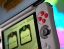 This Ingenious App Could Be A Game-Changer For Fans Of Japan-Exclusive RPGs