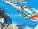 Three More Toaplan Games Are Coming To The Atari 2600+, Atari 7800, & 7800+