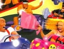 Ubisoft's 1994 Mario Kart Clone 'Street Racer' Is Getting A New Retro Collection On Steam