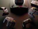 "We Appreciate Your Patience" - Analogue Insists Its FPGA N64 Is Still "On Target" After Numerous Delays