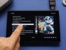 "We Spent The Last Eight Months Creating A User-Friendly Frontend" - Taki Udon Shows Off SuperStation One's 'Console Mode' UI