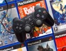 "We'd Like To Warn You To Not Fall For The Trap" - New Android PS2 Emulator Accused Of Being "Vibe-Coded" Rip-Off