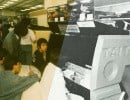 "You Are Vandalising Your Own History" - Taito Caught Using AI To "Undermine" Its Gaming Past