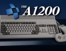 After Recent 'Pre-Order Woes', THE A1200 Is Finally Available To Order In The US