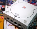 Dreamcast Community Unite! Dream Disc '25 Is Just Around The Corner