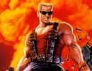 Duke Nukem 3D Is About To Get An Ambitious New Mod That Replaces Its 2D Sprites With "Nearly A Thousand Voxels"