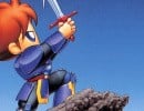 'Final Fantasy Mystic Quest' Just Got A New Playable Demo For Your Sega Mega Drive / Genesis
