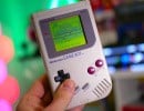 "It Would Have Been A Huge Success" - The Pitch Behind The Sega Handheld That Might Have Rivalled The Game Boy
