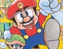 Kazuki Motoyama, The Creator Of Kodansha's 'Super Mario' Manga, Has Passed Away, Aged 69