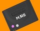 MiSTer Rival MARS FPGA Is Dead