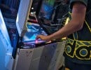 More Than $25,000 Of Rare Coin-Op Components Stolen From North American Arcade
