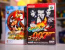 "That Was A Strong Influence" - Rare Legend Explains GoldenEye 007's Impact On Banjo-Tooie