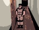 A "Final Build" Of HotGen & Fluid Studios' Cancelled Resident Evil Game Boy Color Port Has Been Shared Online