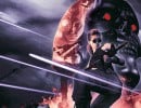 After Multiple Delays, Bitmap Bureau's New Terminator Game Is Finally Out Across Consoles & PC
