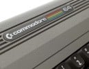 Commodore International Says Commodore Industries Trademarks Are "Invalid"