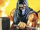Game Boy Title 'Ninja Gaiden Shadow' Is Getting The Unofficial DX Treatment