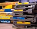 How The NES "Defined The Home Video Game Industry As We Know It"