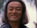 Mortal Kombat, Tekken, & The Man in the High Castle Actor Cary Hiroyuki Tagawa Has Passed Away