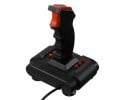 One Of The Most Iconic Joysticks Of The '80s And '90s Is Being Revived