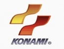 Random: I'm Kicking Myself That I Didn't Know This Fact About The Classic Konami Logo Screen