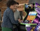Reports Suggest Arcade1Up Has Been Purchased By Basic Fun