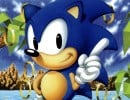 "Sonic Was Terribly Controversial" - Mark Cerny On Why Yuji Naka Quit After Making Sega's Biggest Hit