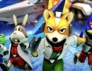 Star Fox 64 Gets Another PC Recompilation Just In Time For Christmas