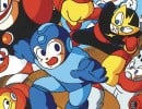 The Original NES Mega Man Has Just Got A New "Revamped" Version, Courtesy Of A Fan